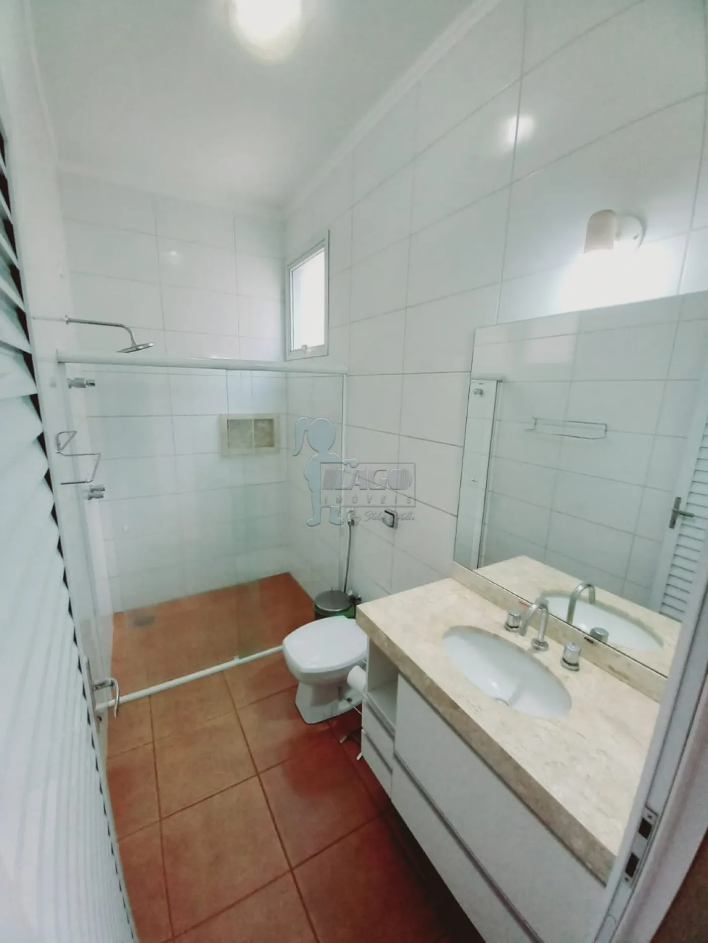 Comprar Casa condomínio / Padrão em Ribeirão Preto R$ 1.696.000,00 - Foto 65
