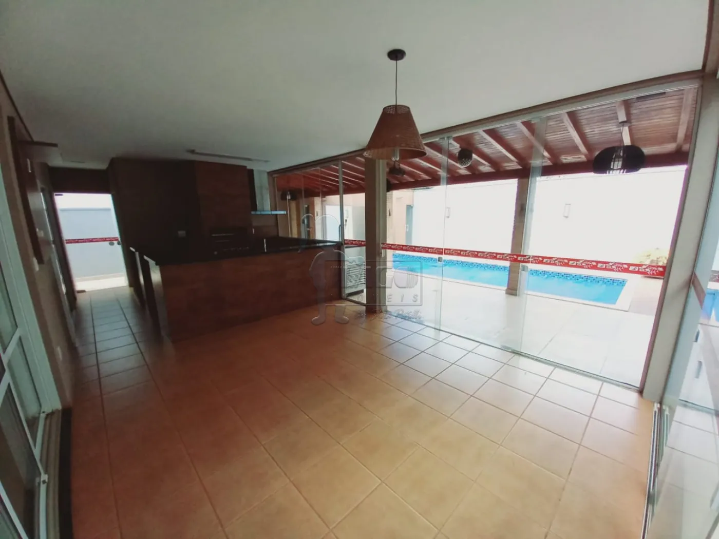 Comprar Casa condomínio / Padrão em Ribeirão Preto R$ 1.696.000,00 - Foto 61