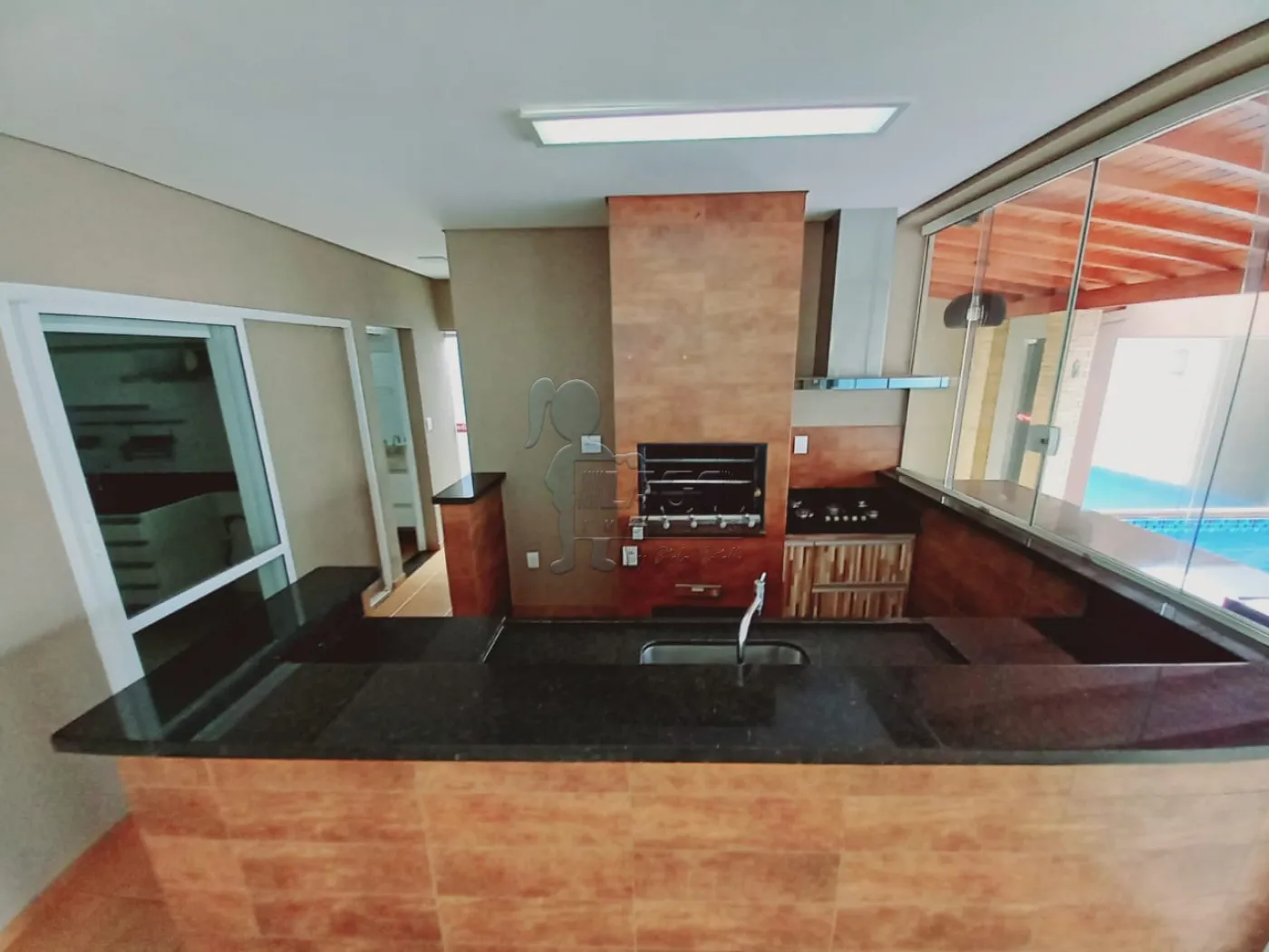 Comprar Casa condomínio / Padrão em Ribeirão Preto R$ 1.696.000,00 - Foto 62