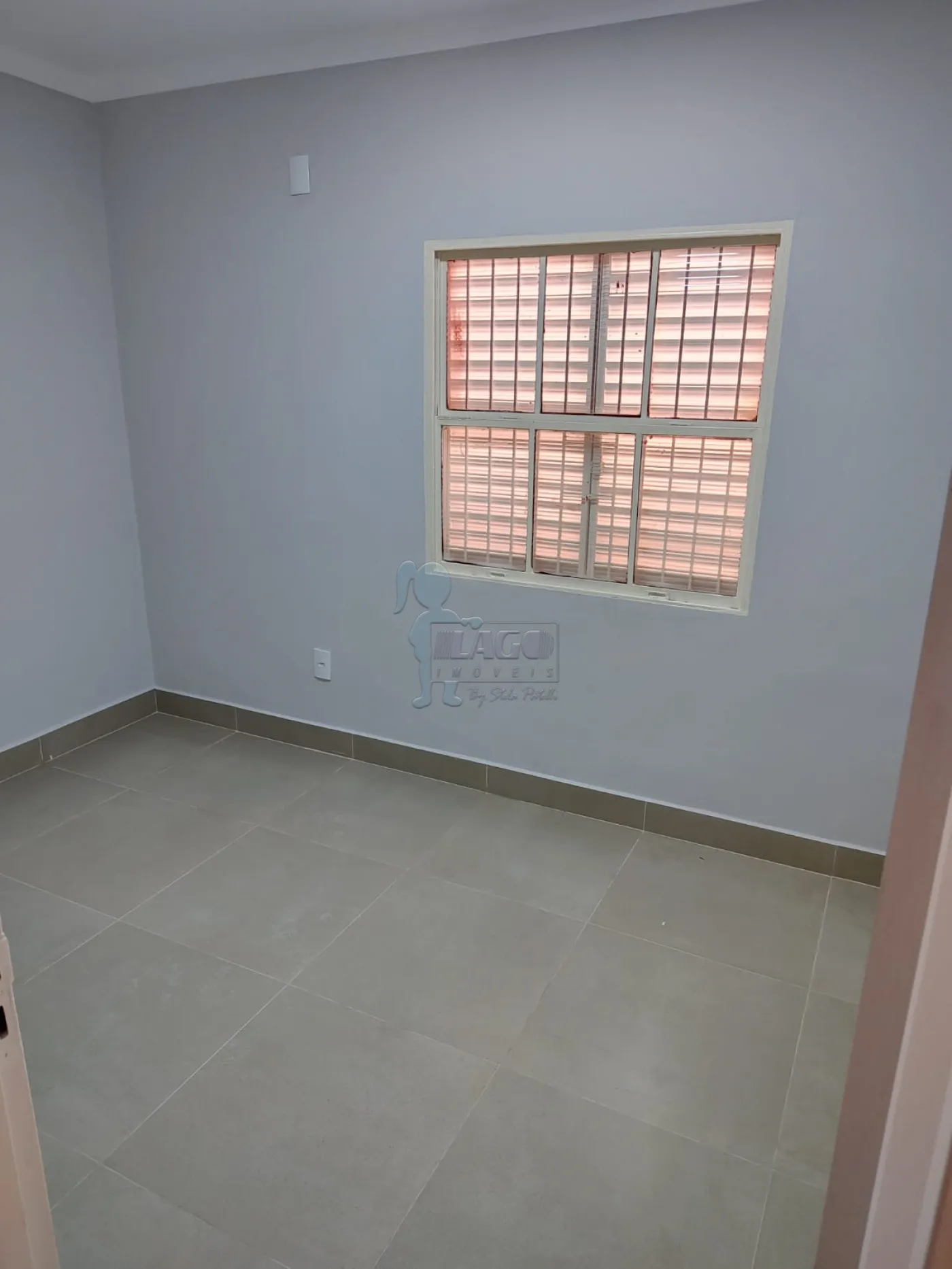 Alugar Casa / Padrão em Ribeirão Preto R$ 2.700,00 - Foto 4