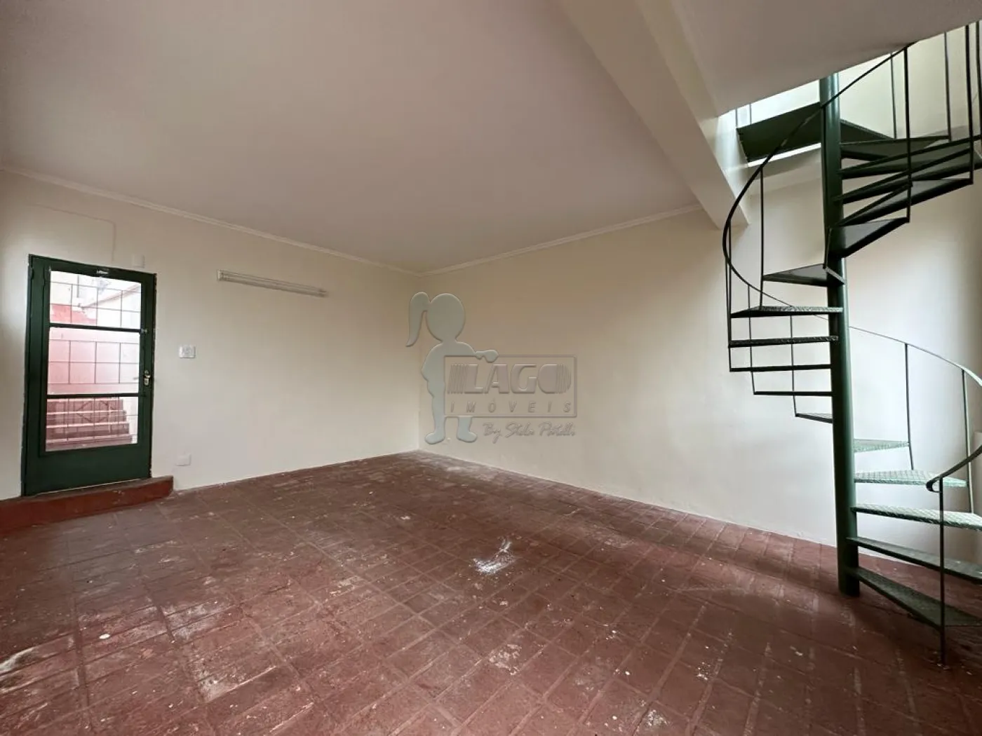 Alugar Casa / Padrão em Ribeirão Preto R$ 3.200,00 - Foto 7