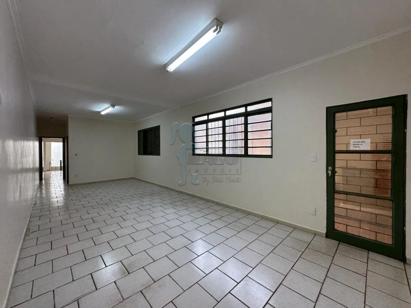 Alugar Casa / Padrão em Ribeirão Preto R$ 3.200,00 - Foto 10