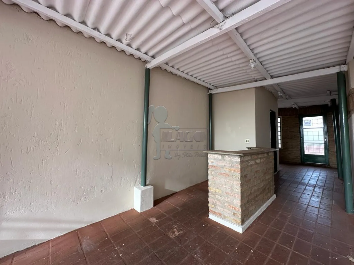 Alugar Casa / Padrão em Ribeirão Preto R$ 3.200,00 - Foto 11