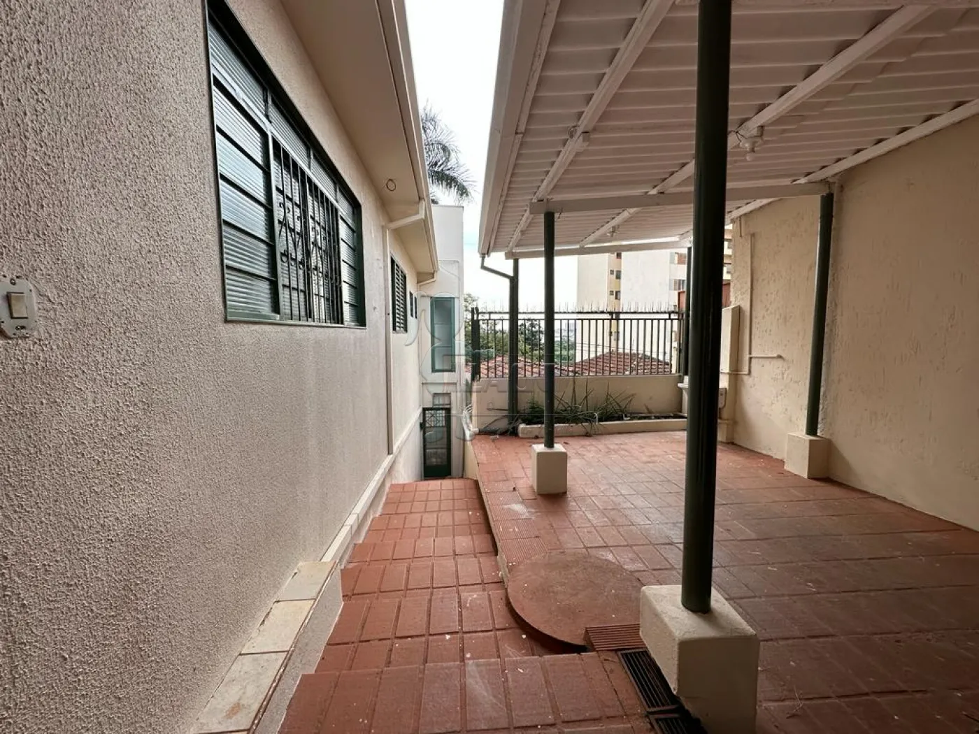 Alugar Casa / Padrão em Ribeirão Preto R$ 3.200,00 - Foto 14