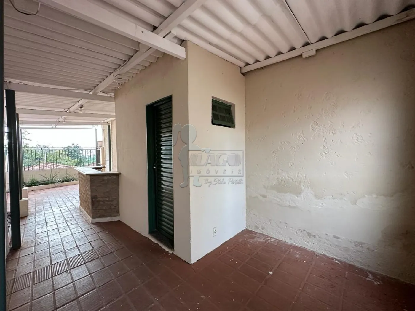 Alugar Casa / Padrão em Ribeirão Preto R$ 3.200,00 - Foto 21
