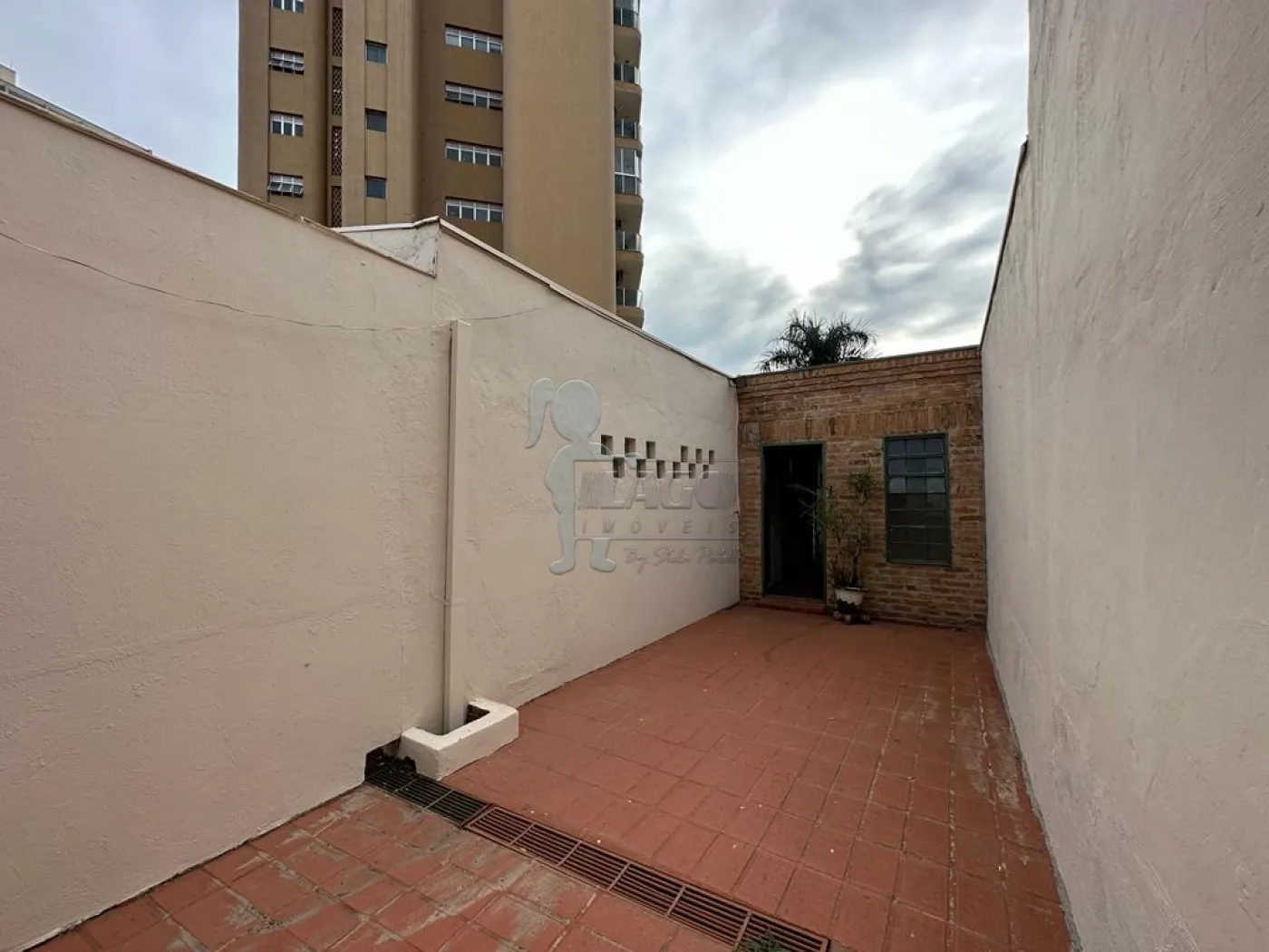 Alugar Casa / Padrão em Ribeirão Preto R$ 3.200,00 - Foto 4