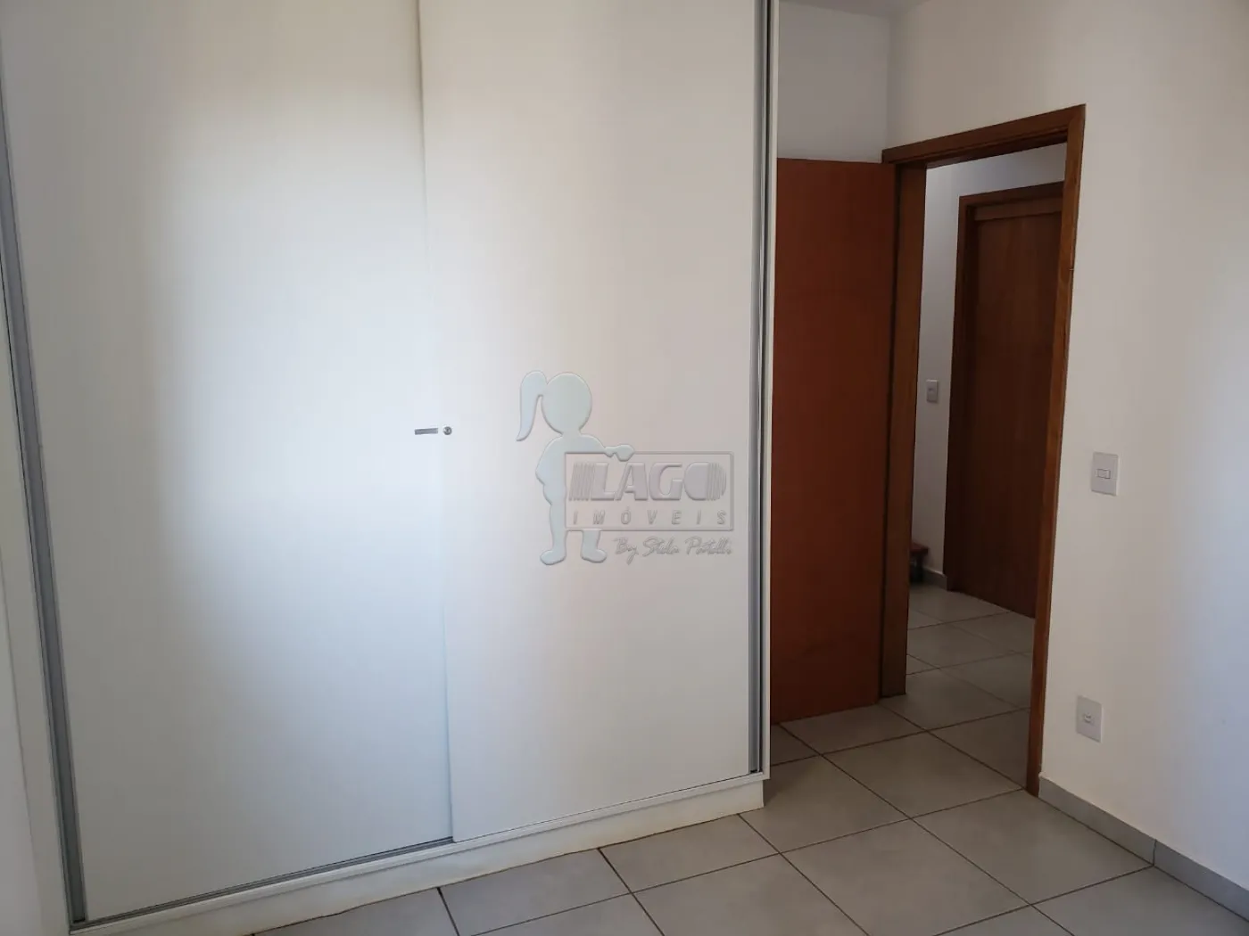 Comprar Apartamento / Padrão em Ribeirão Preto R$ 600.000,00 - Foto 10