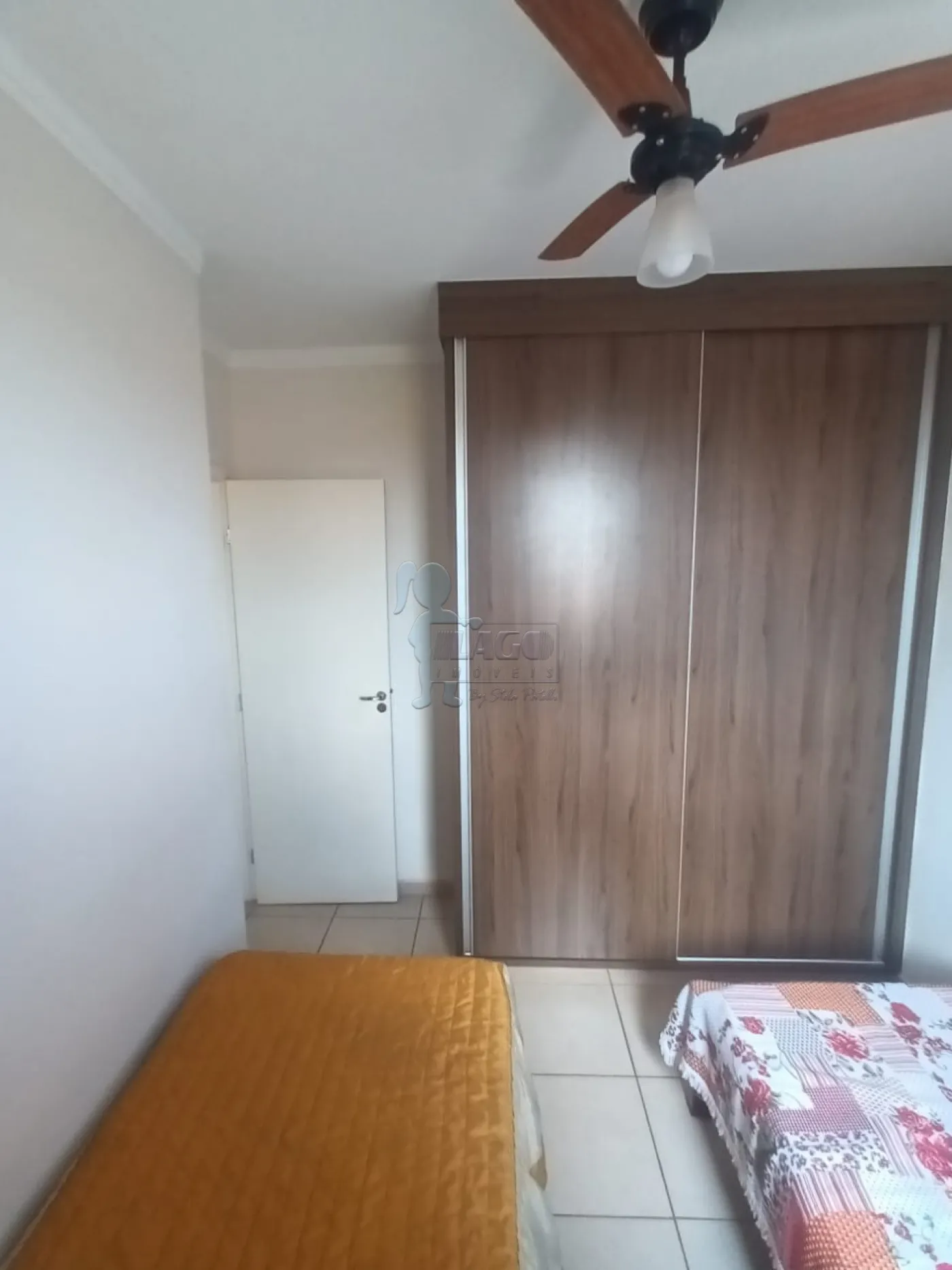 Comprar Apartamento / Padrão em Ribeirão Preto R$ 220.000,00 - Foto 2