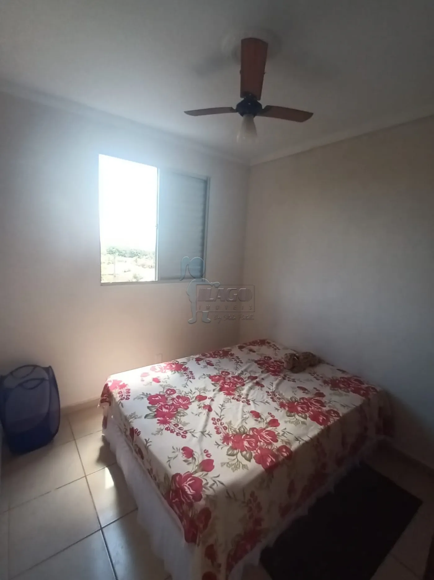 Comprar Apartamento / Padrão em Ribeirão Preto R$ 220.000,00 - Foto 3