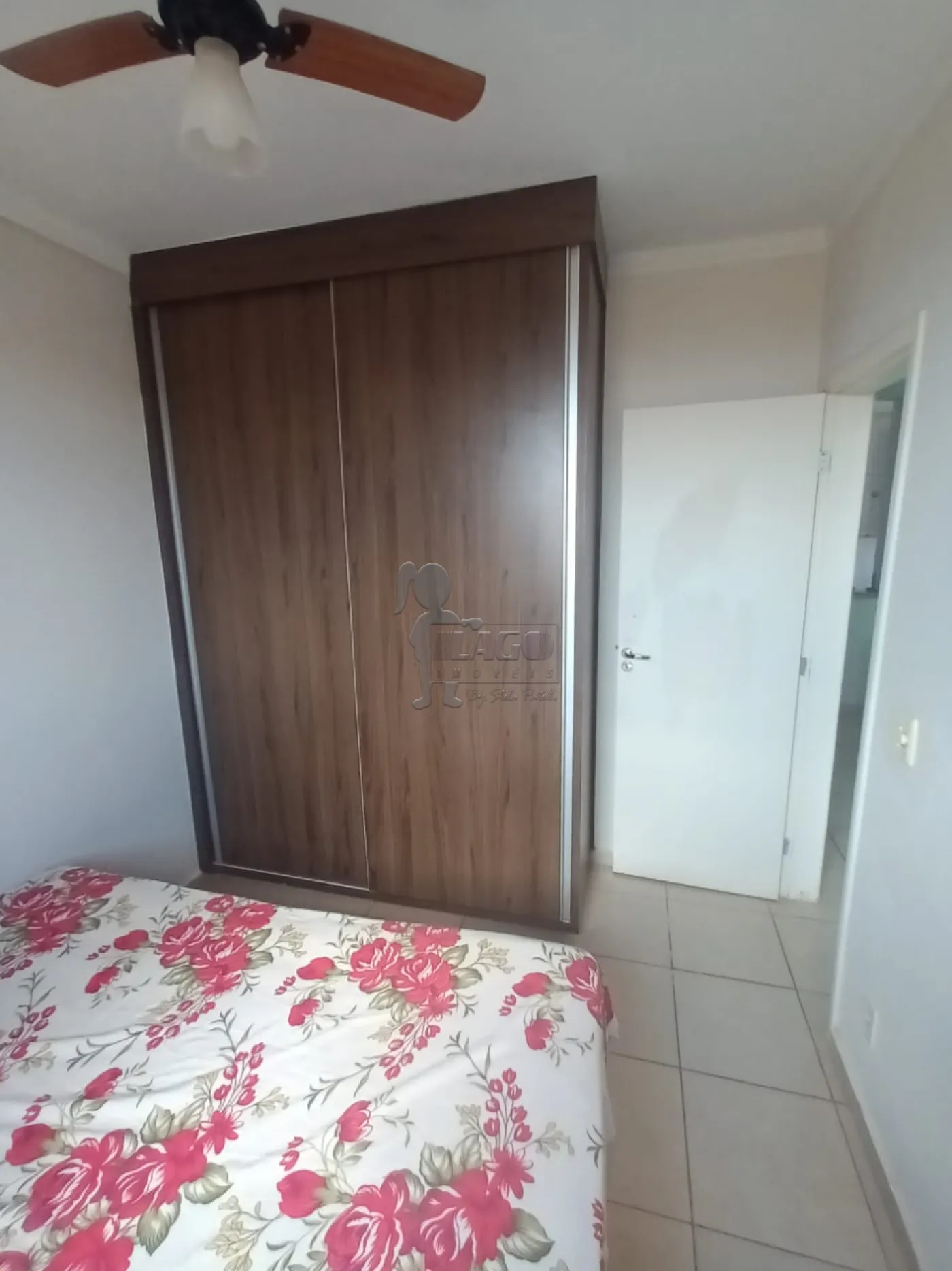 Comprar Apartamentos / Padrão em Ribeirão Preto R$ 220.000,00 - Foto 4