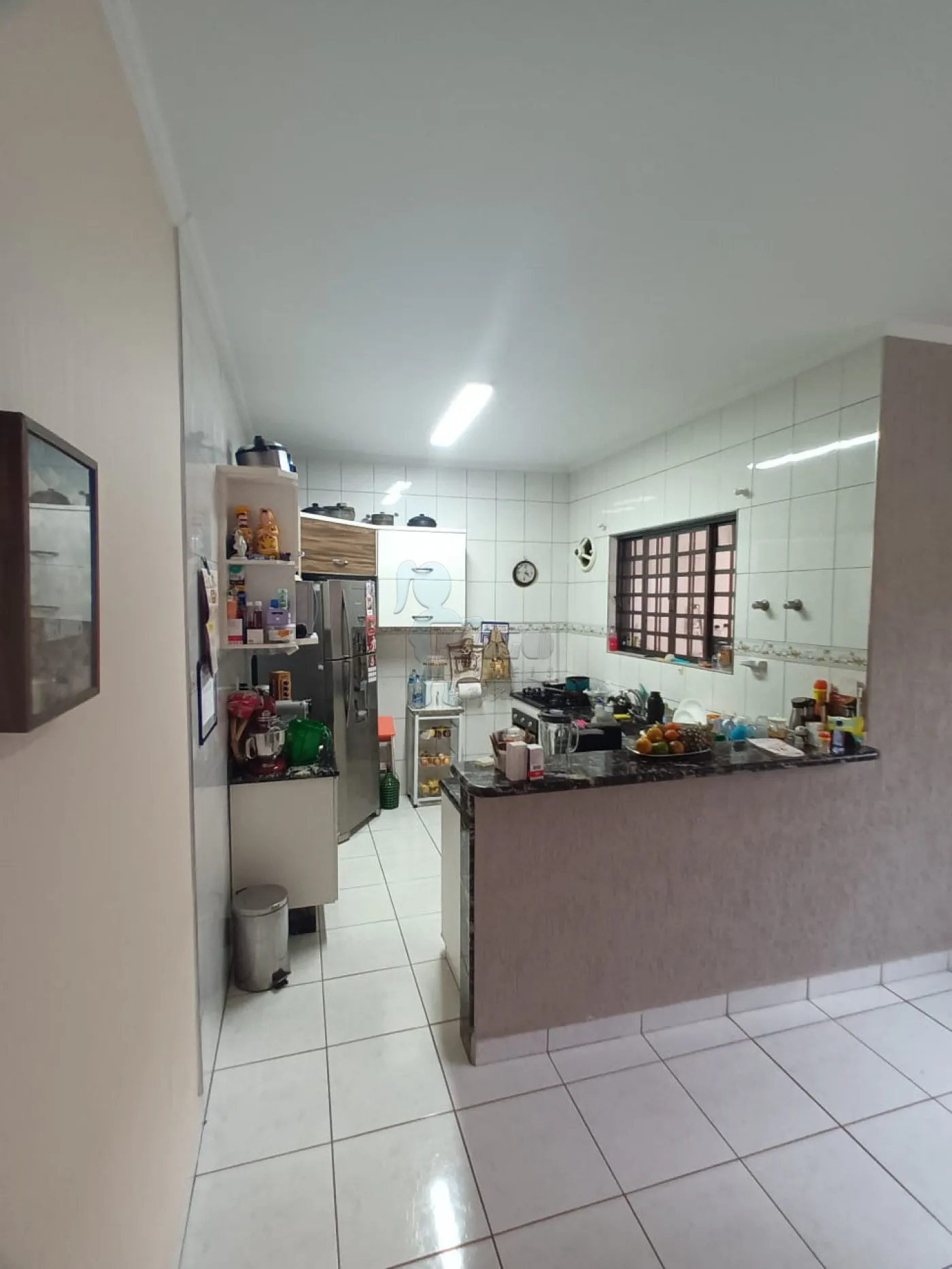 Comprar Casa / Padrão em Ribeirão Preto R$ 875.000,00 - Foto 5