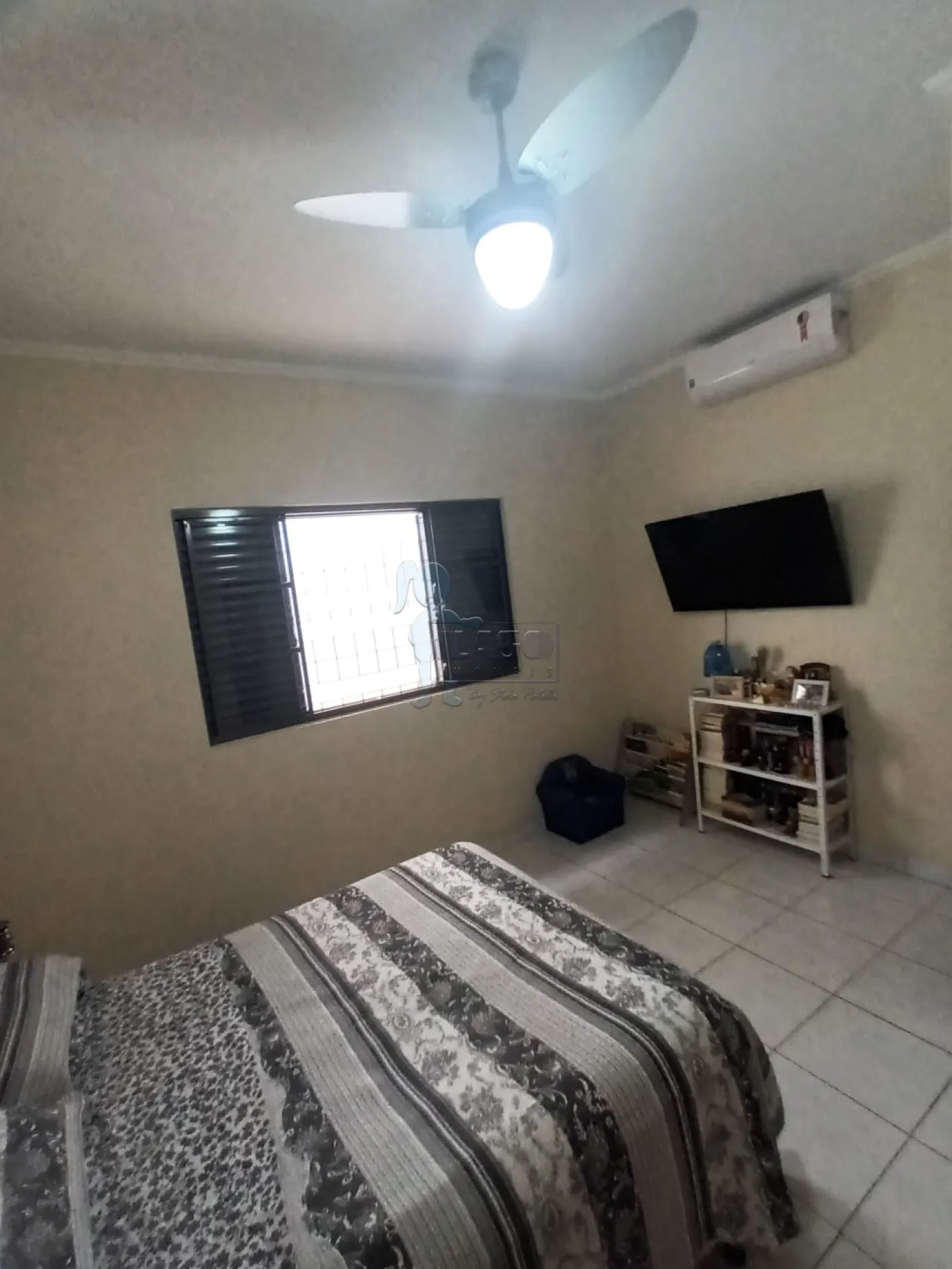 Comprar Casa / Padrão em Ribeirão Preto R$ 875.000,00 - Foto 13