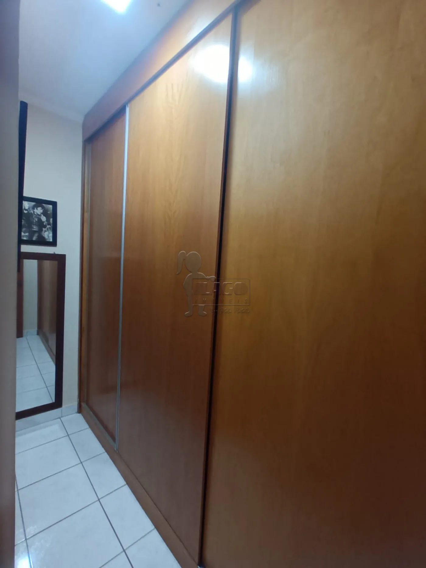 Comprar Casa / Padrão em Ribeirão Preto R$ 875.000,00 - Foto 11