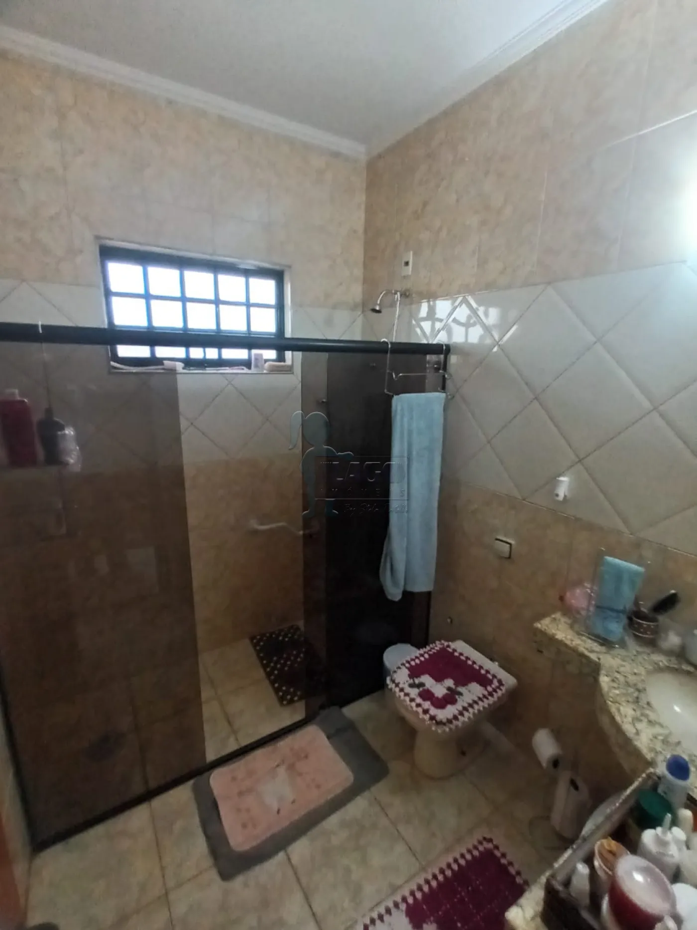 Comprar Casa / Padrão em Ribeirão Preto R$ 875.000,00 - Foto 14