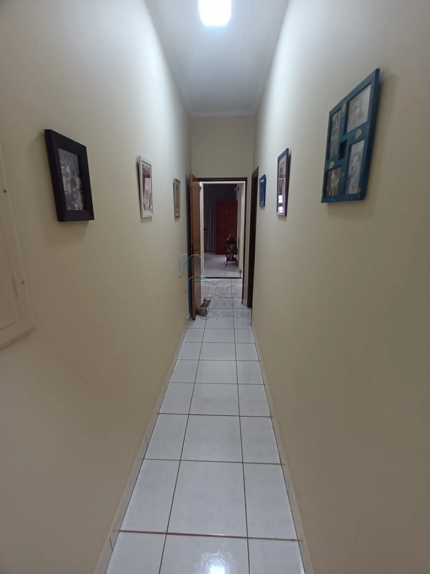 Comprar Casa / Padrão em Ribeirão Preto R$ 875.000,00 - Foto 10