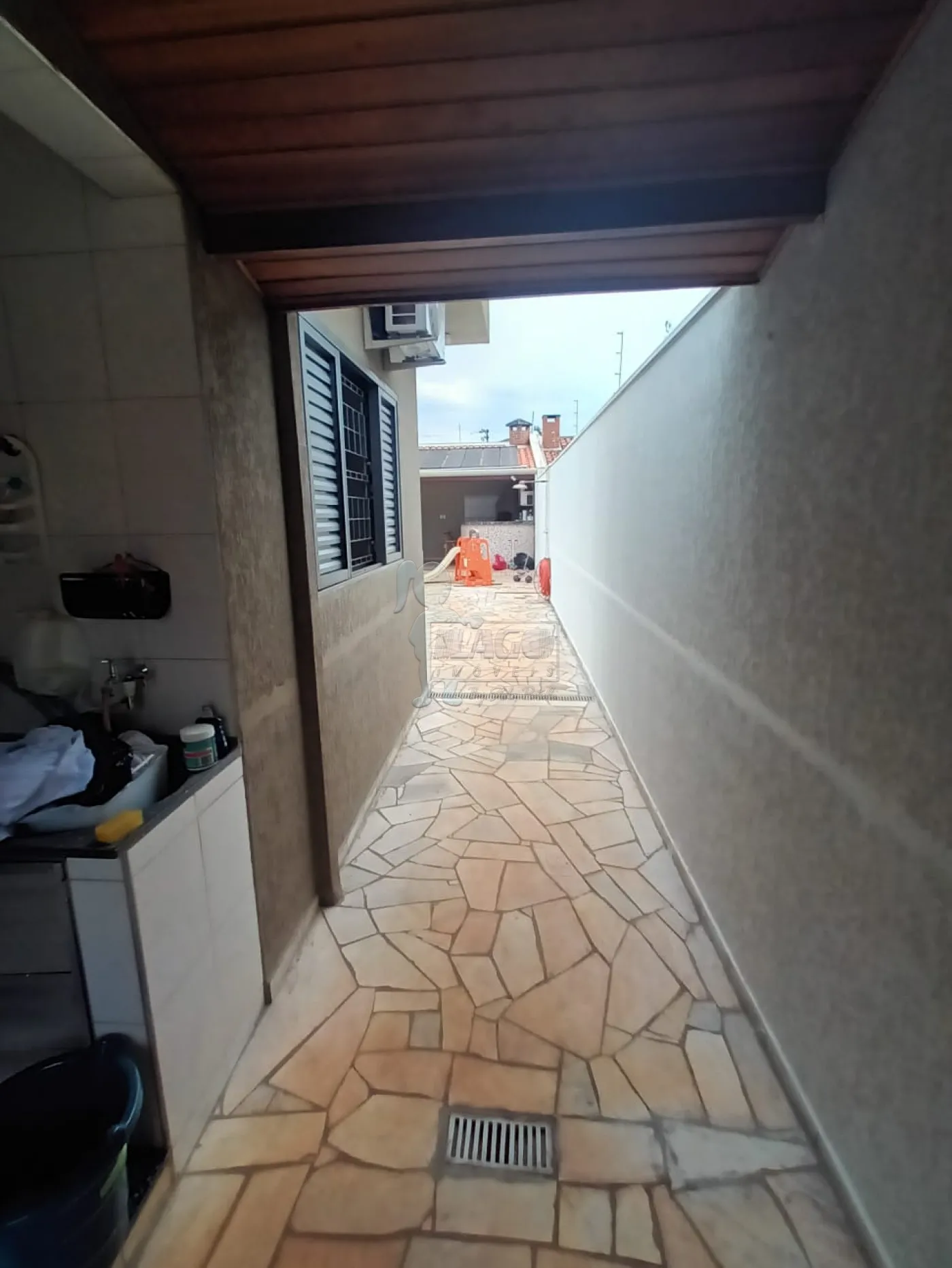 Comprar Casa / Padrão em Ribeirão Preto R$ 875.000,00 - Foto 19