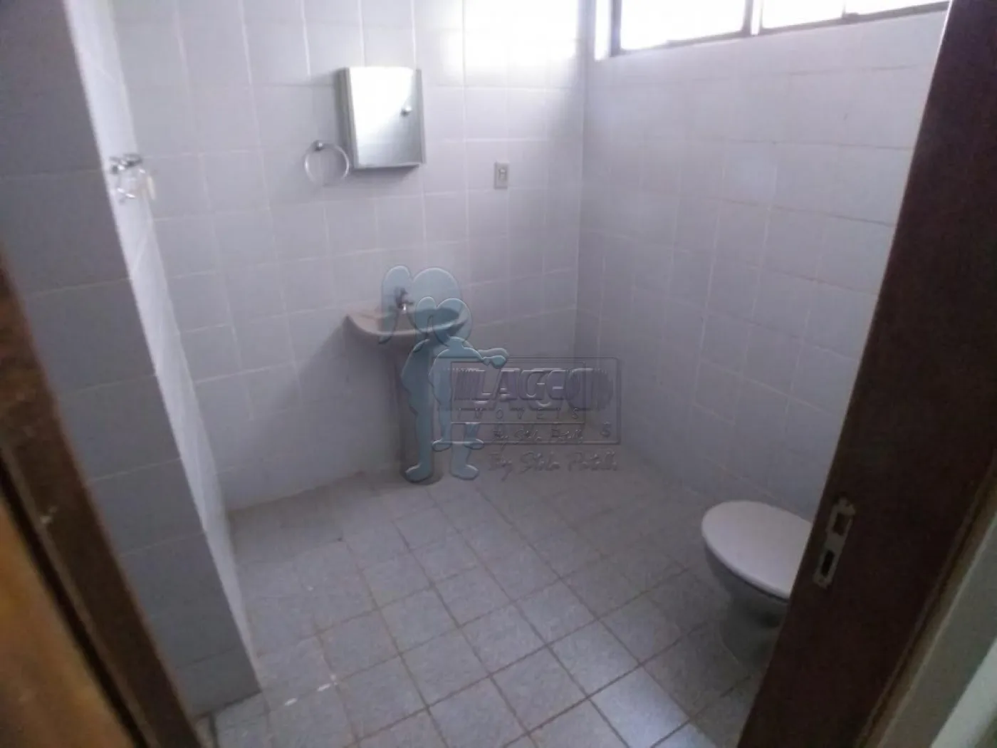 Comprar Apartamento / Padrão em Ribeirão Preto R$ 178.000,00 - Foto 7