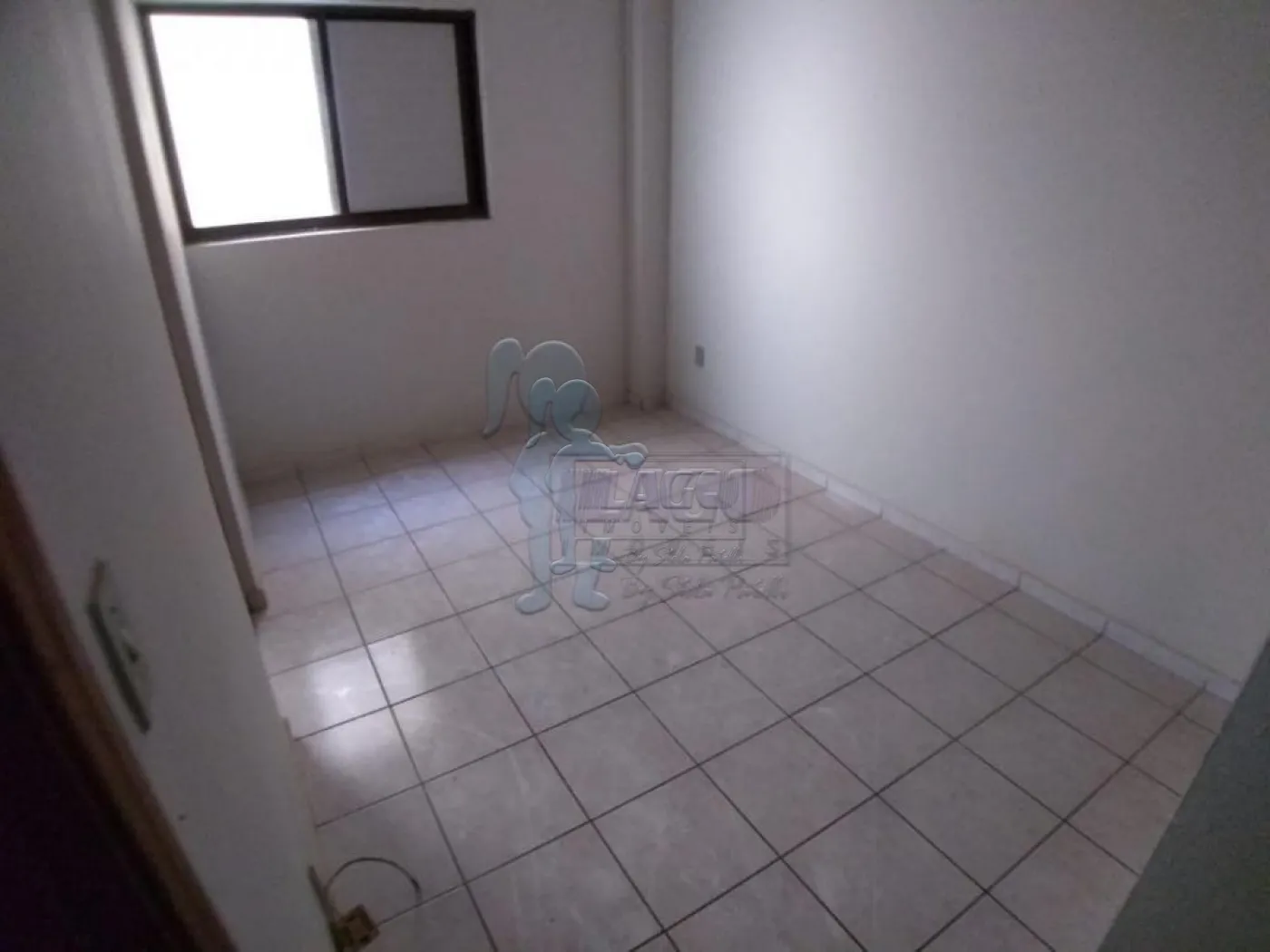 Comprar Apartamento / Padrão em Ribeirão Preto R$ 178.000,00 - Foto 6