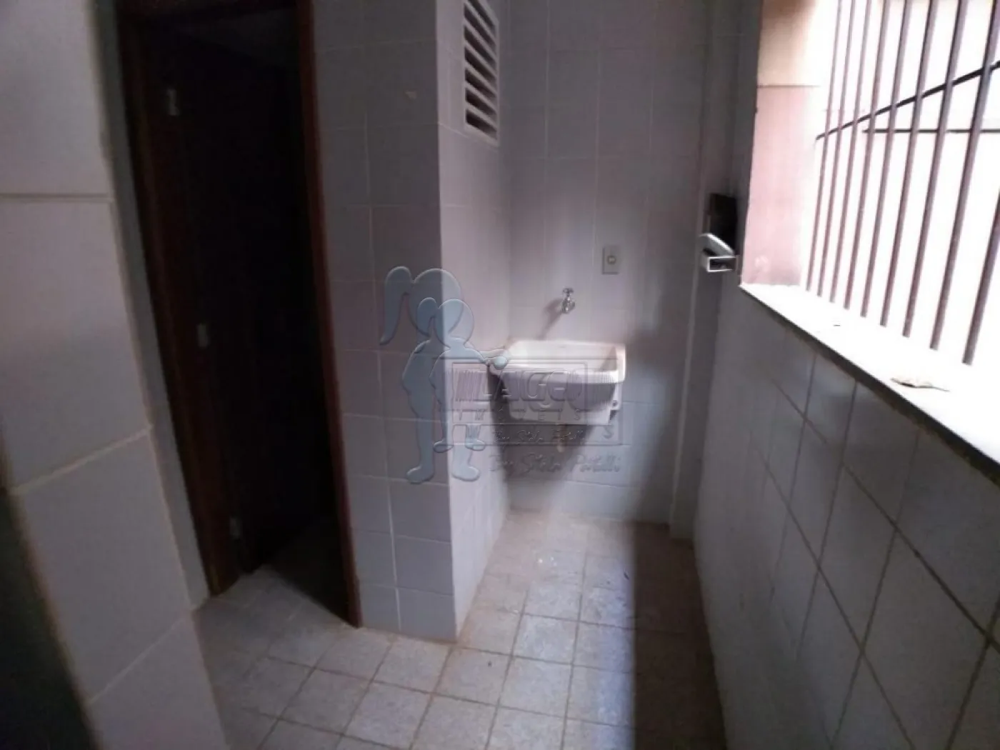 Comprar Apartamento / Padrão em Ribeirão Preto R$ 178.000,00 - Foto 4