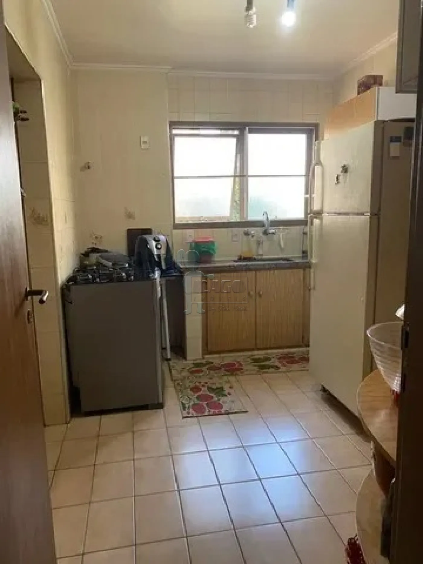 Comprar Apartamento / Padrão em Ribeirão Preto R$ 310.000,00 - Foto 13