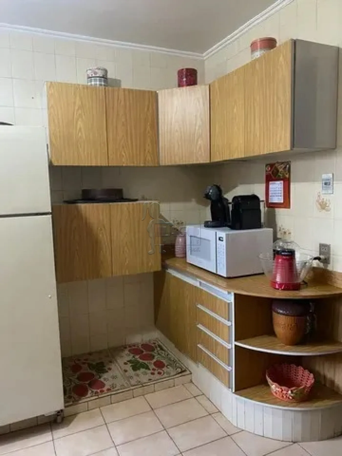 Comprar Apartamento / Padrão em Ribeirão Preto R$ 310.000,00 - Foto 14