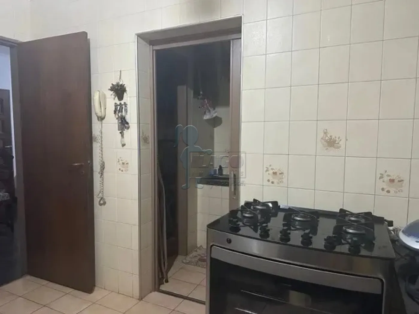 Comprar Apartamento / Padrão em Ribeirão Preto R$ 310.000,00 - Foto 15