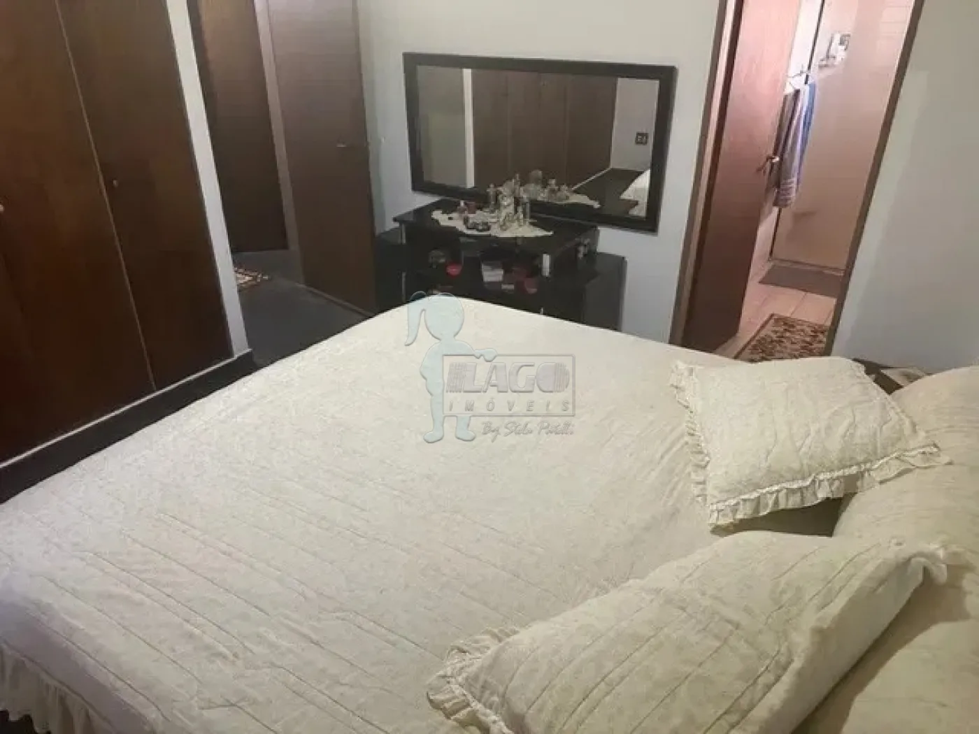 Comprar Apartamento / Padrão em Ribeirão Preto R$ 310.000,00 - Foto 6