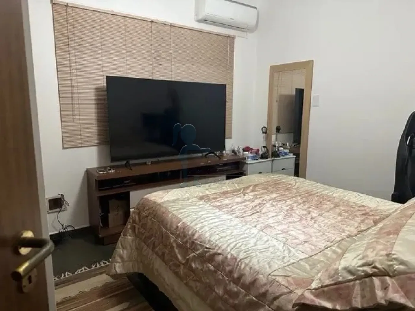 Comprar Apartamento / Padrão em Ribeirão Preto R$ 310.000,00 - Foto 4