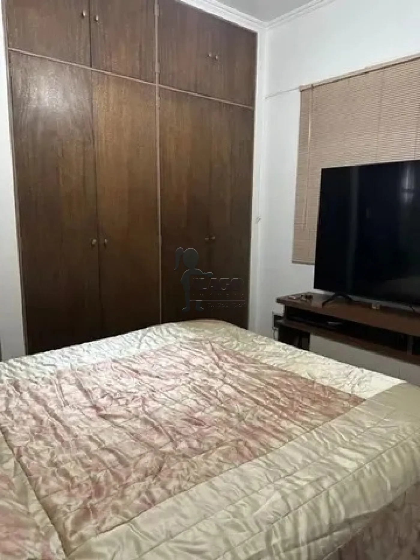 Comprar Apartamento / Padrão em Ribeirão Preto R$ 310.000,00 - Foto 7