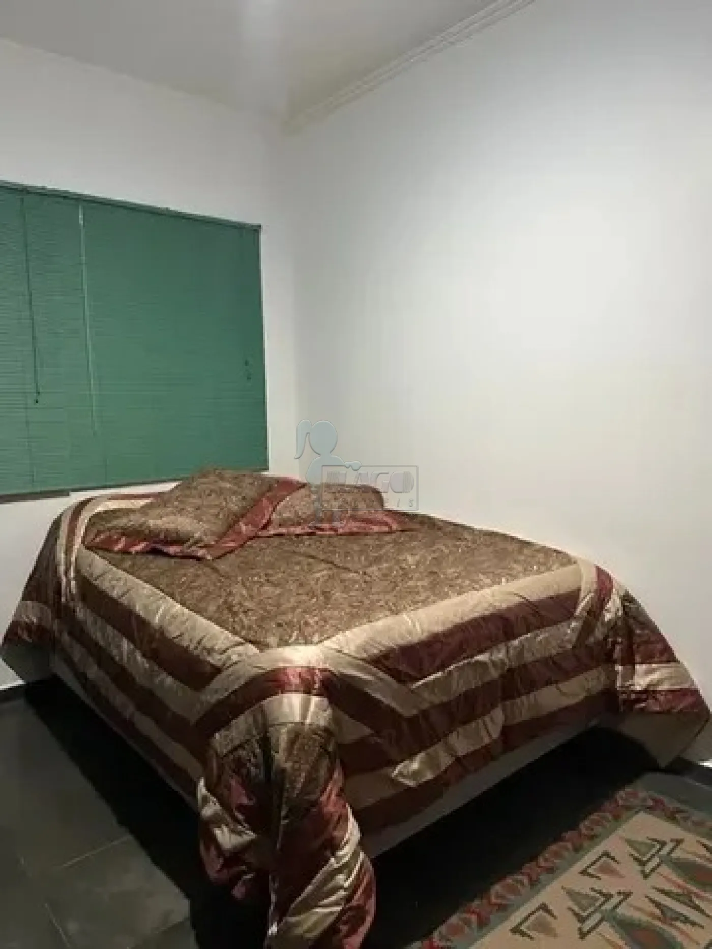 Comprar Apartamento / Padrão em Ribeirão Preto R$ 310.000,00 - Foto 8