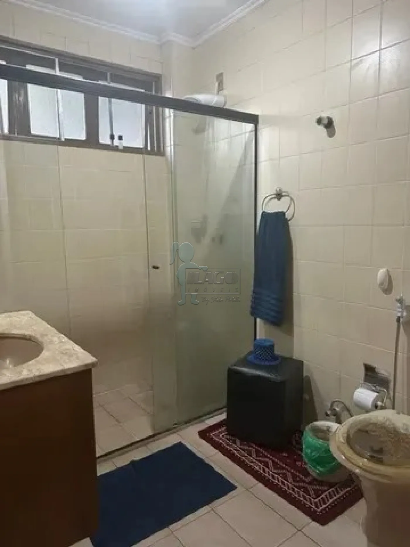 Comprar Apartamento / Padrão em Ribeirão Preto R$ 310.000,00 - Foto 12