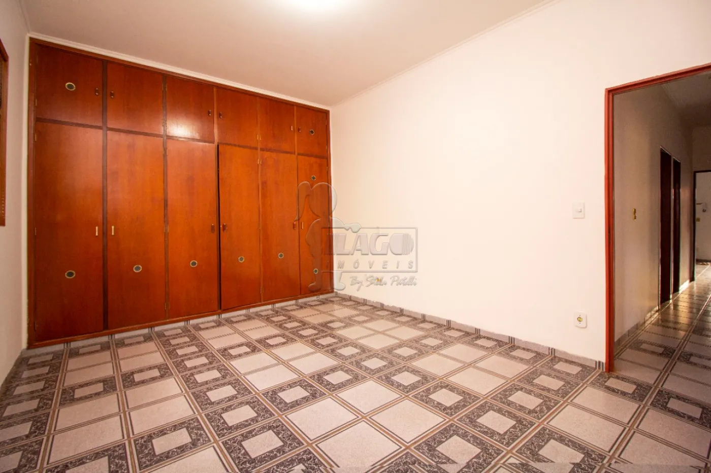 Comprar Casa / Padrão em Ribeirão Preto R$ 500.000,00 - Foto 15