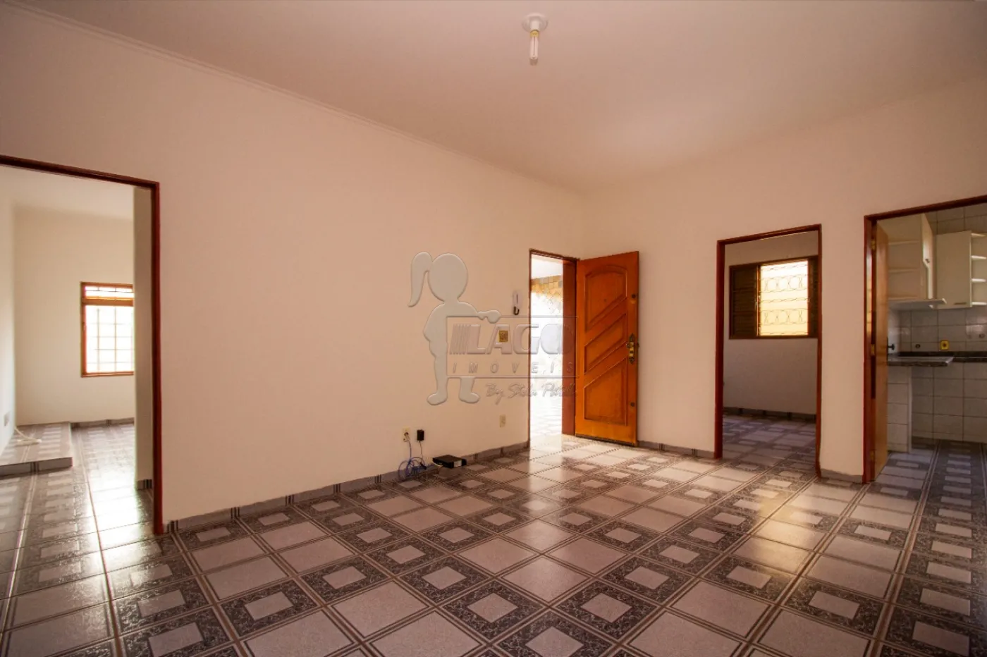 Comprar Casa / Padrão em Ribeirão Preto R$ 500.000,00 - Foto 25