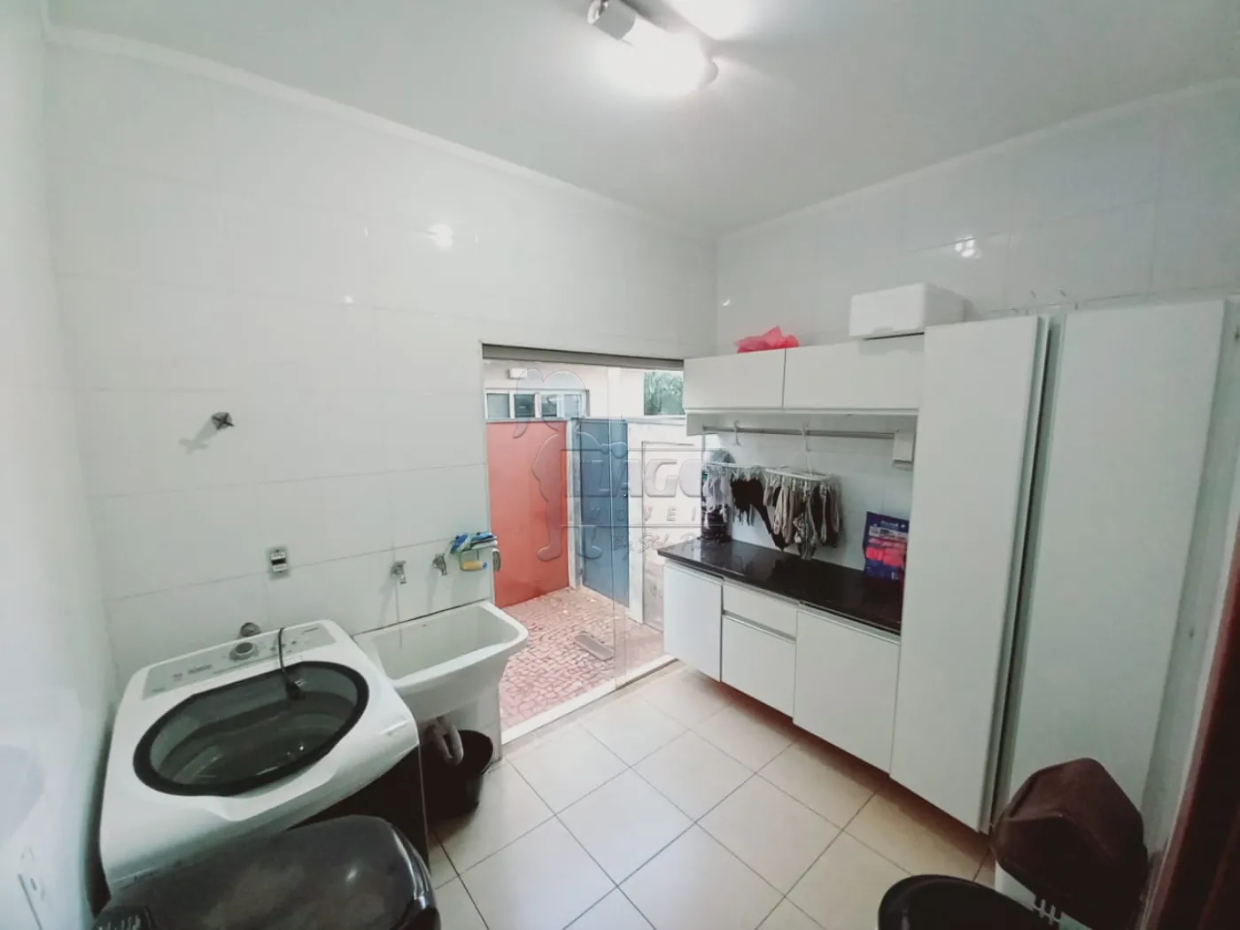 Alugar Casa condomínio / Padrão em Ribeirão Preto R$ 10.000,00 - Foto 37