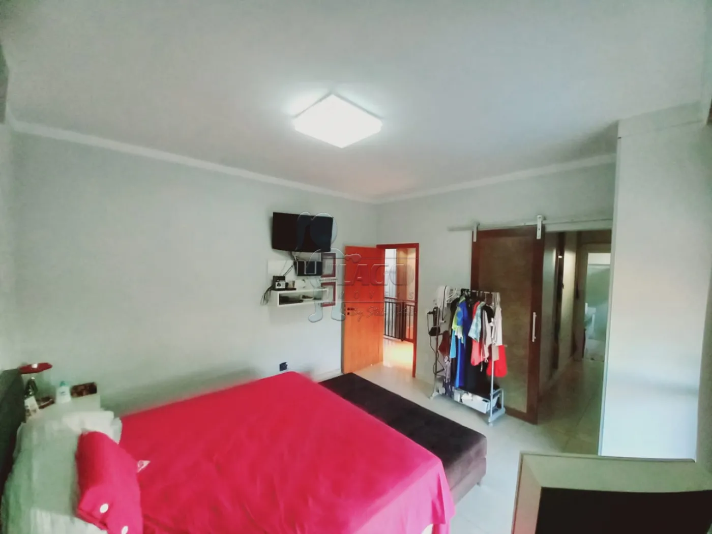 Alugar Casa condomínio / Padrão em Ribeirão Preto R$ 10.000,00 - Foto 20