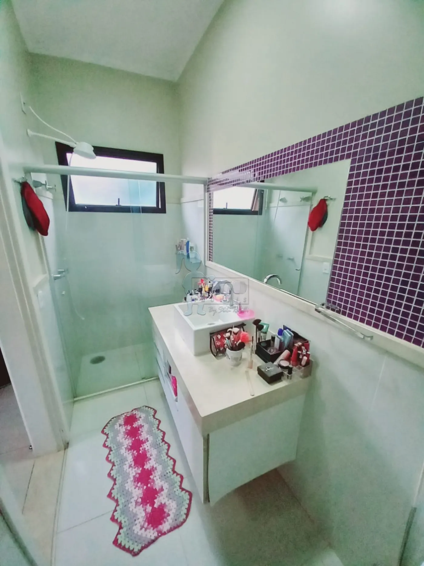 Alugar Casa condomínio / Padrão em Ribeirão Preto R$ 10.000,00 - Foto 14