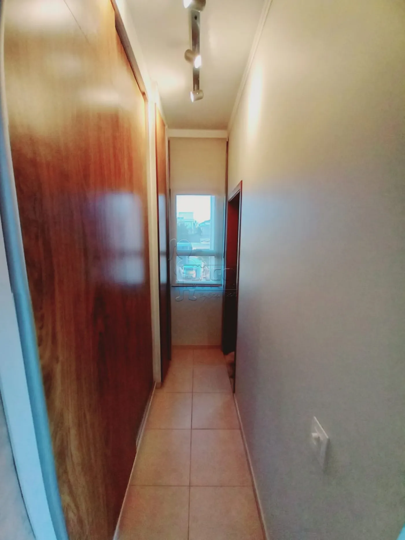Alugar Casa condomínio / Padrão em Ribeirão Preto R$ 10.000,00 - Foto 26