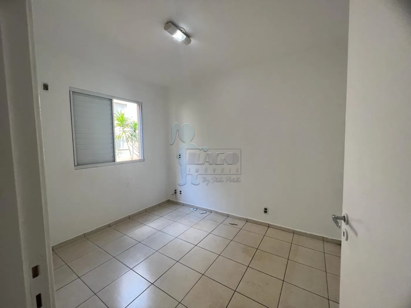 Comprar Apartamentos / Padrão em Ribeirão Preto R$ 140.000,00 - Foto 9