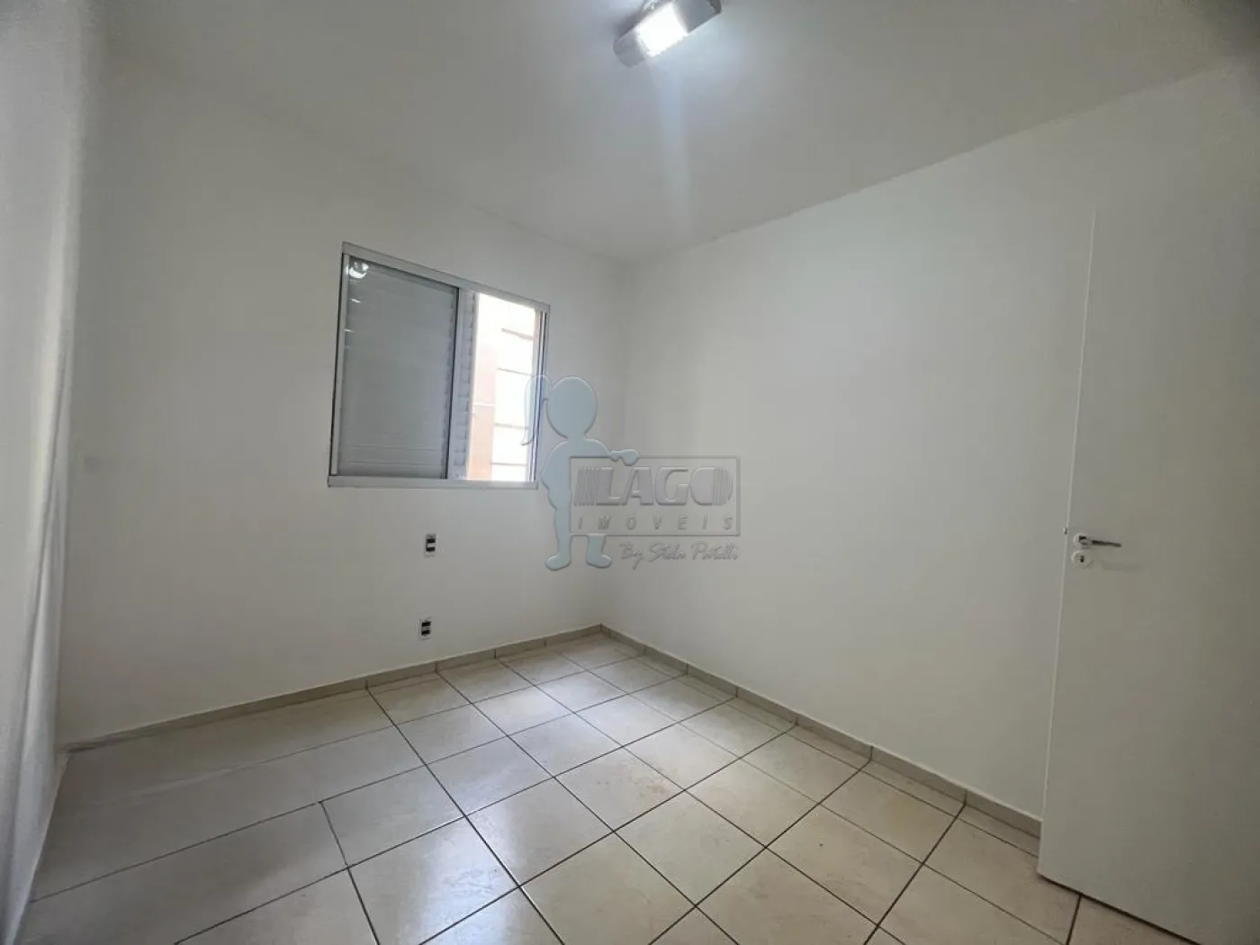 Comprar Apartamentos / Padrão em Ribeirão Preto R$ 140.000,00 - Foto 10