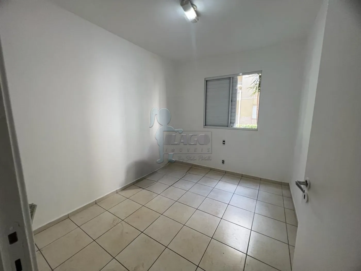 Comprar Apartamento / Padrão em Ribeirão Preto R$ 140.000,00 - Foto 11