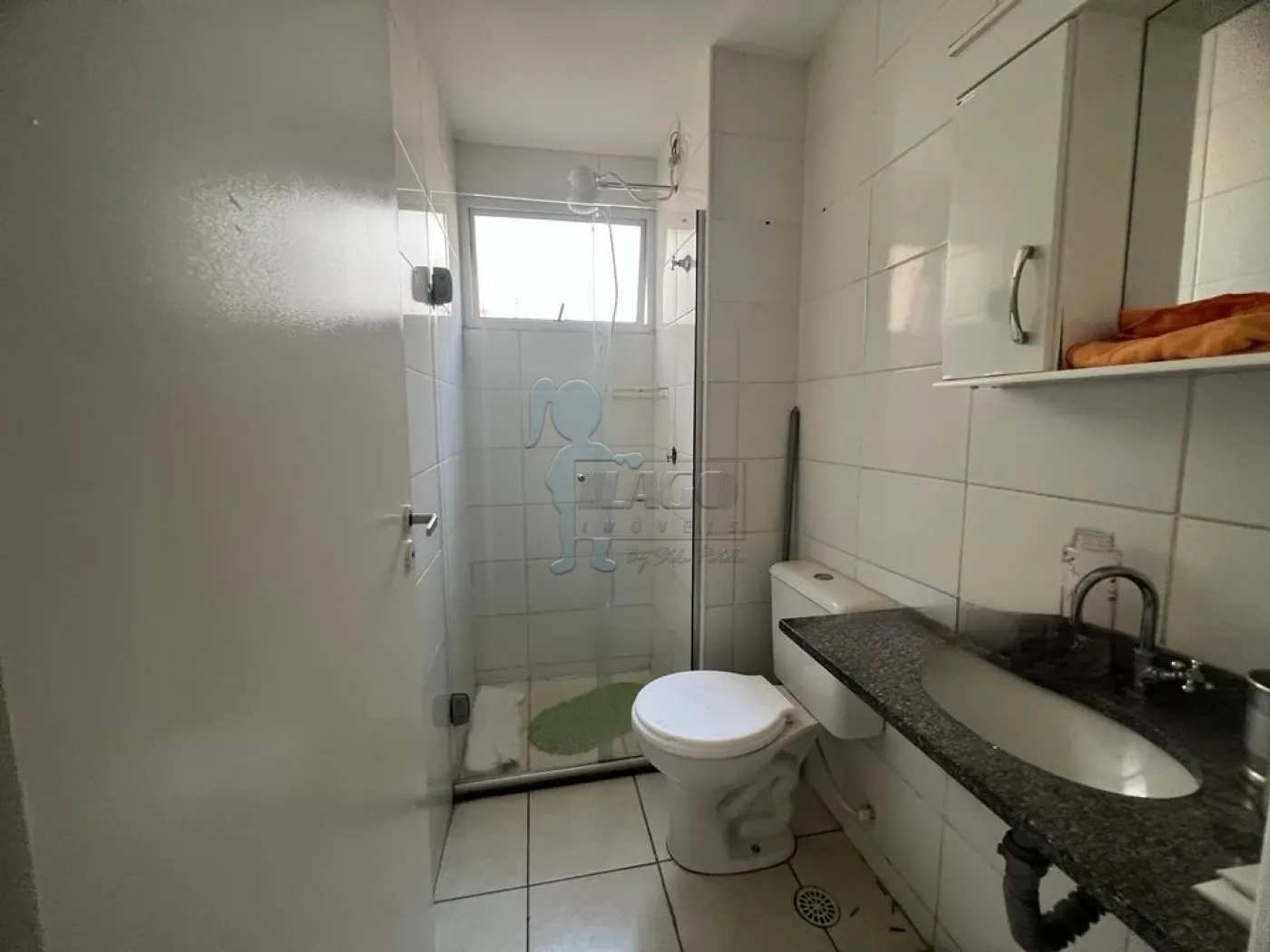 Comprar Apartamentos / Padrão em Ribeirão Preto R$ 140.000,00 - Foto 7