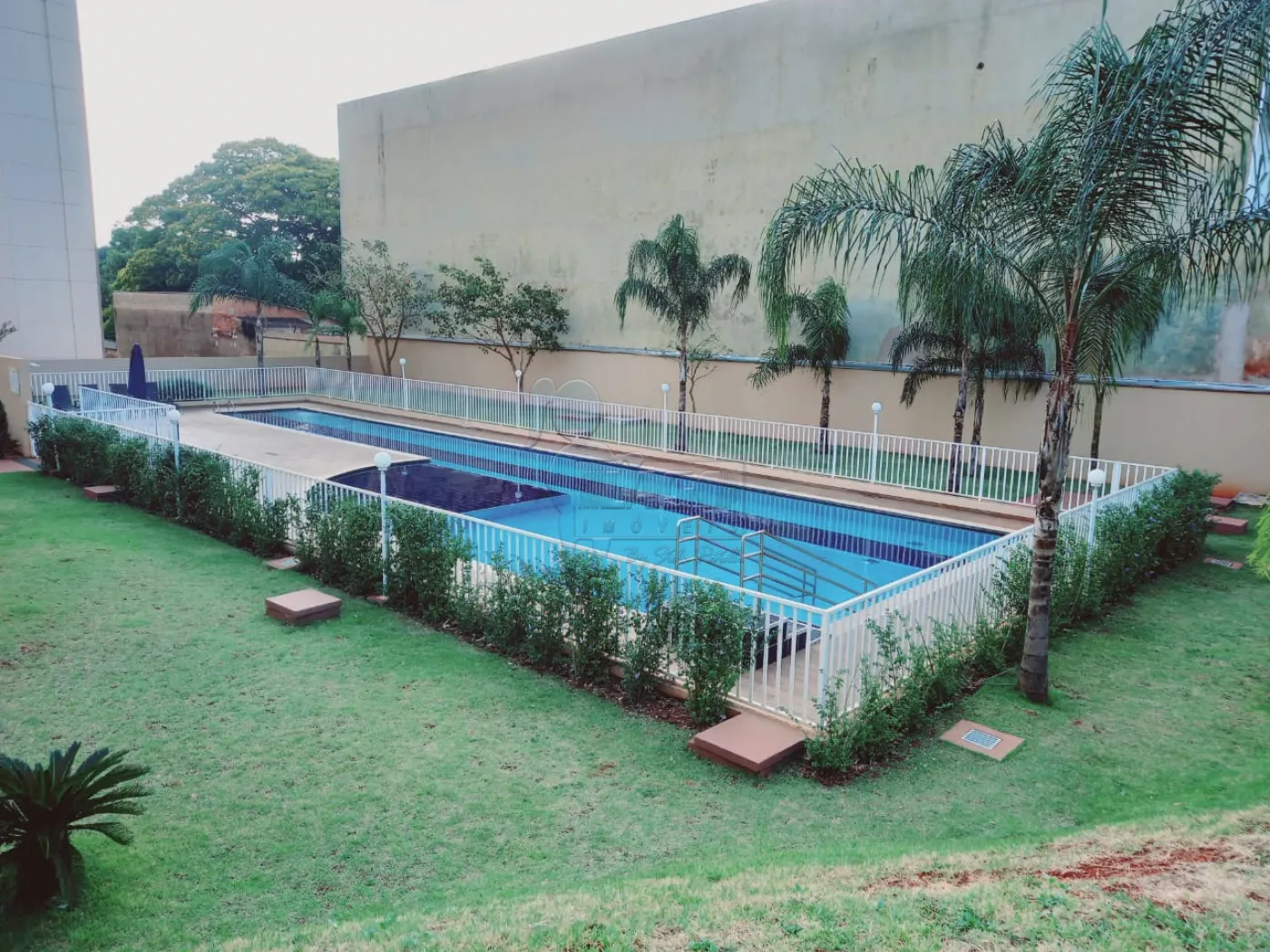 Alugar Apartamento / Padrão em Ribeirão Preto R$ 1.400,00 - Foto 16