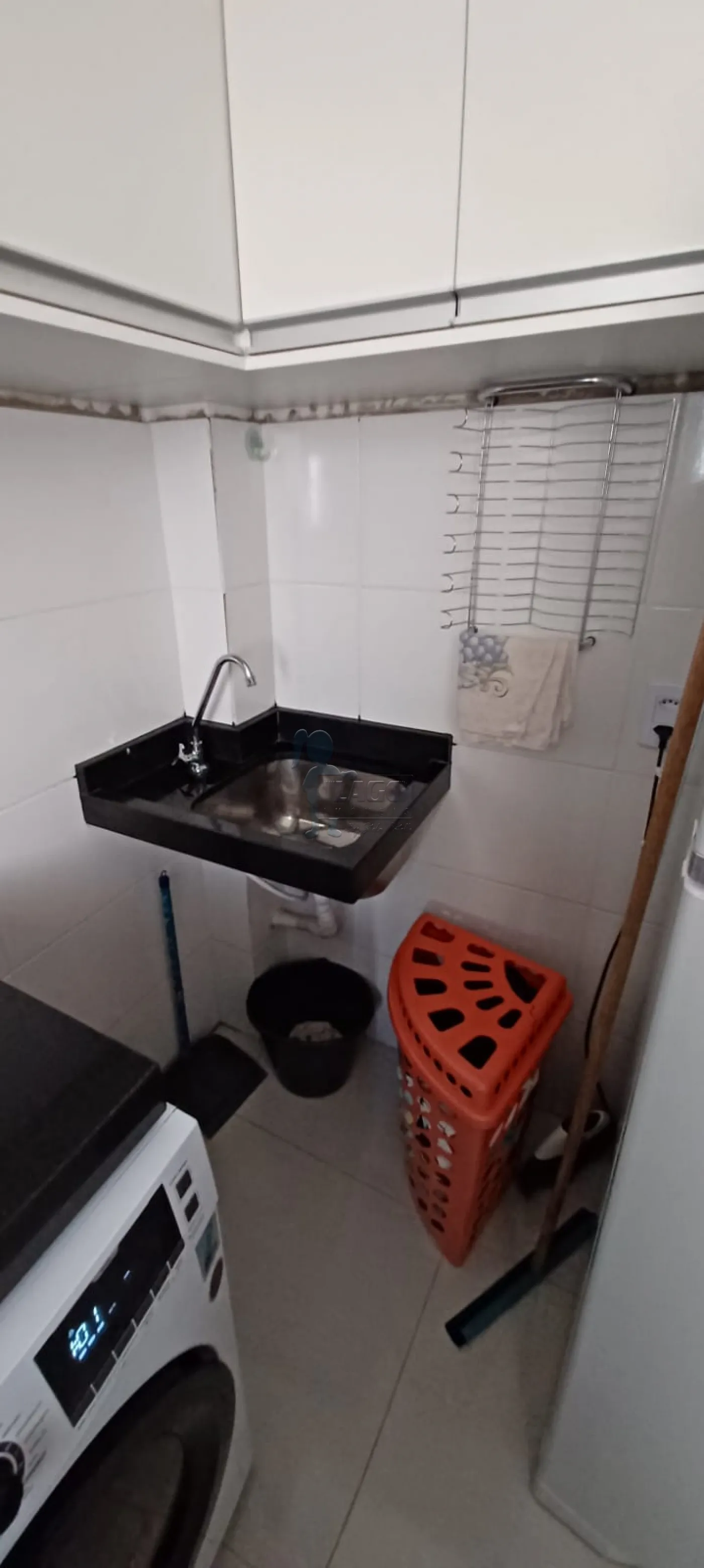 Comprar Apartamento / Padrão em Ribeirão Preto R$ 175.000,00 - Foto 6