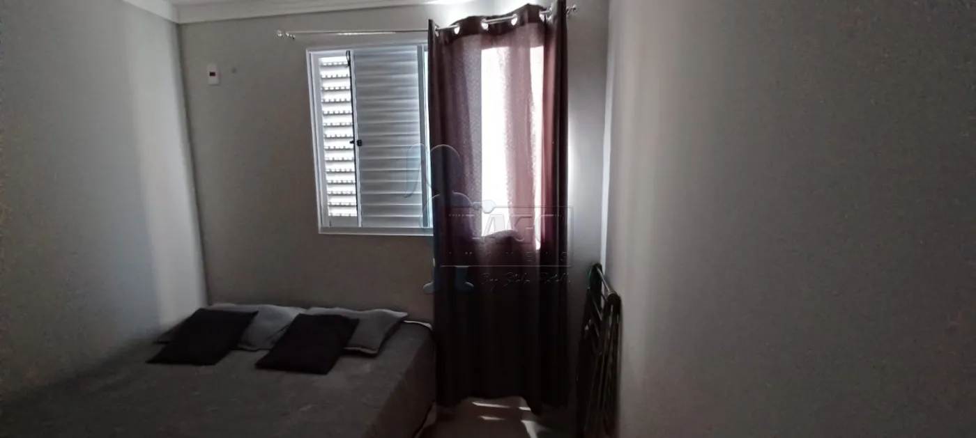 Comprar Apartamento / Padrão em Ribeirão Preto R$ 175.000,00 - Foto 7