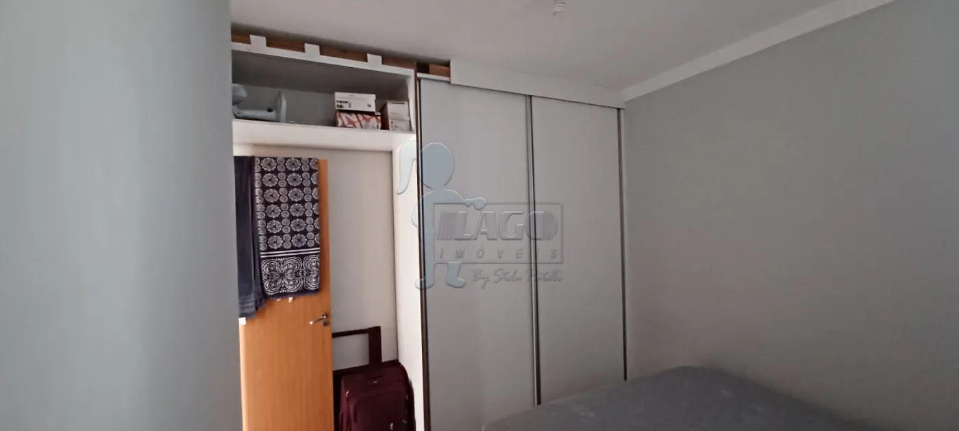 Comprar Apartamento / Padrão em Ribeirão Preto R$ 175.000,00 - Foto 9