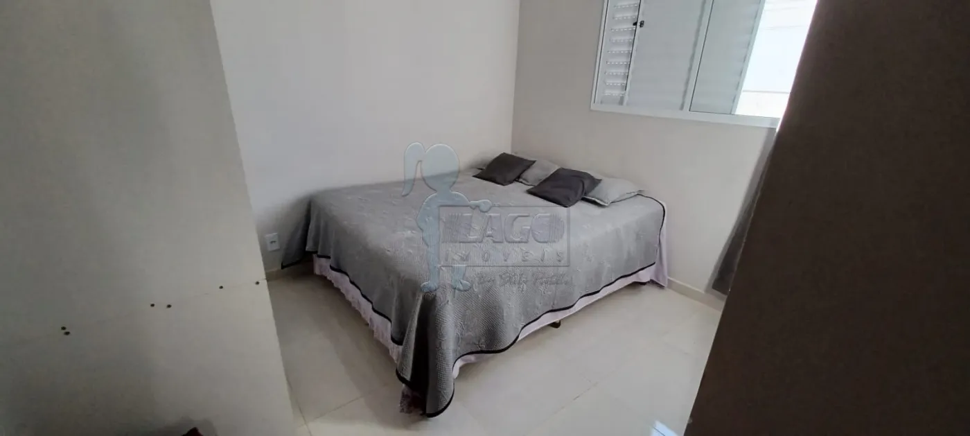 Comprar Apartamento / Padrão em Ribeirão Preto R$ 175.000,00 - Foto 11