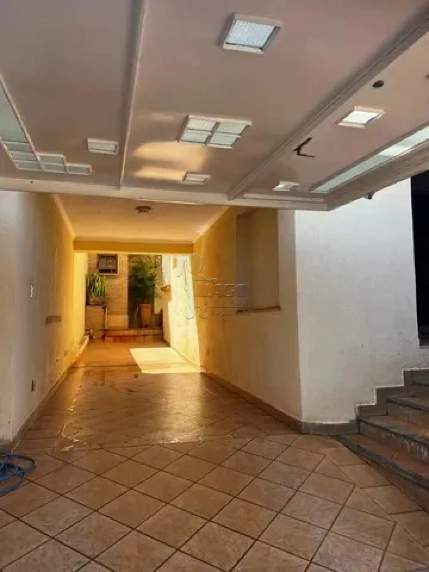 Comprar Casa / Padrão em Ribeirão Preto R$ 615.000,00 - Foto 12
