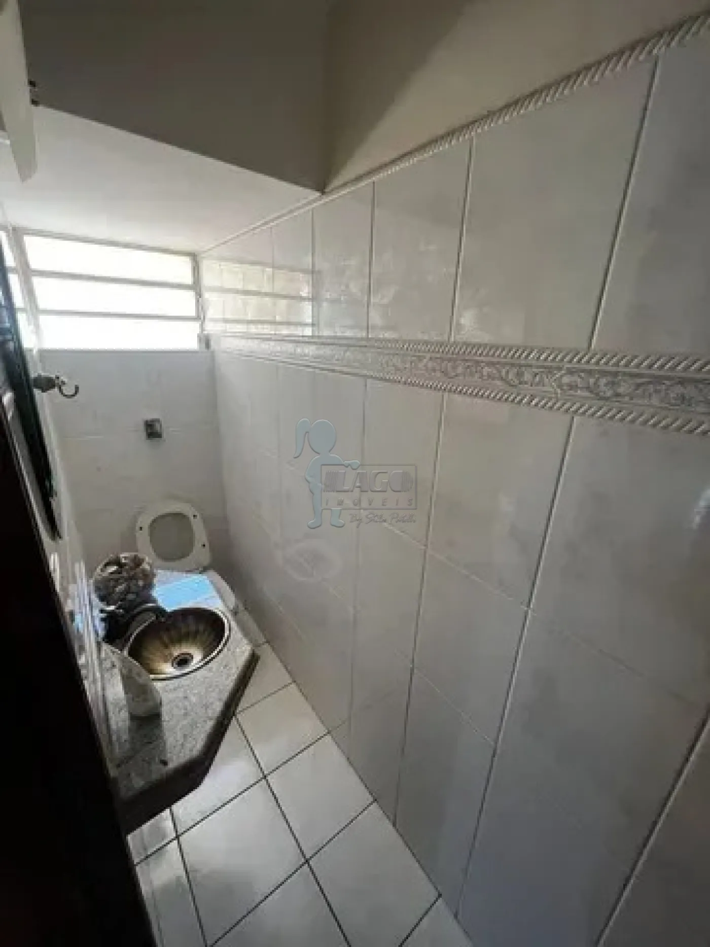 Comprar Casa / Padrão em Ribeirão Preto R$ 615.000,00 - Foto 10