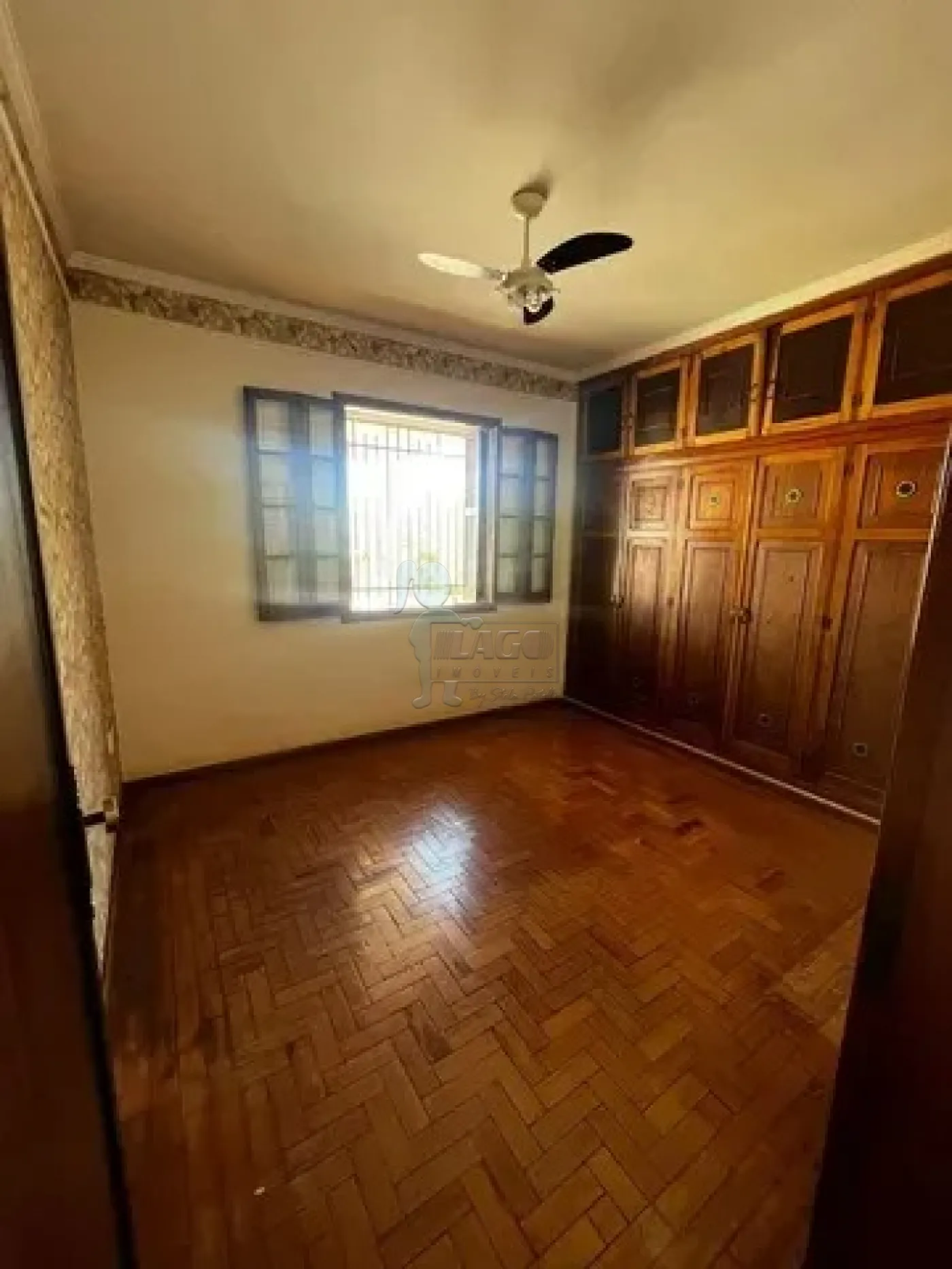 Comprar Casa / Padrão em Ribeirão Preto R$ 615.000,00 - Foto 6