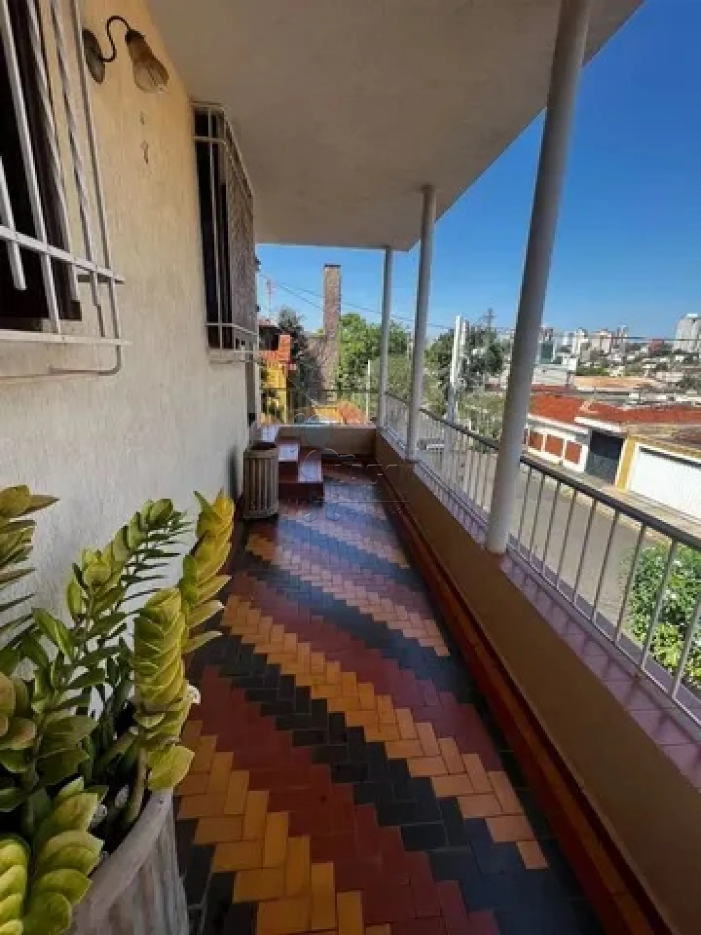 Comprar Casa / Padrão em Ribeirão Preto R$ 615.000,00 - Foto 2